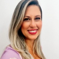 Carolina L.