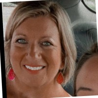 Colleen Brown