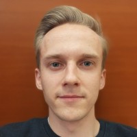 Mateusz Rytwiński