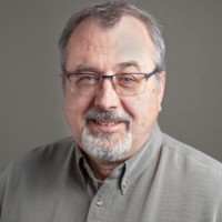 Greg Nelson