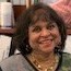 Chandrakala Jenkins