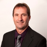 Michael Ramshak