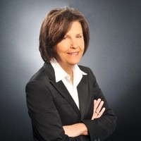Lin Piersante