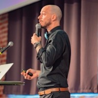 👨‍💻 Grégoire Hébert