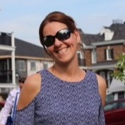 karen duhamel