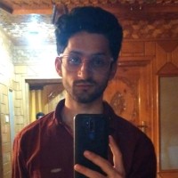 F.Hashmat Fayaz Raja