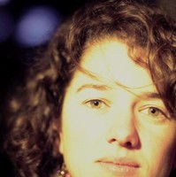 Constanza Justiniano Burstein