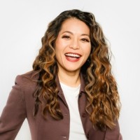 Yvonne Bayer-Cheung