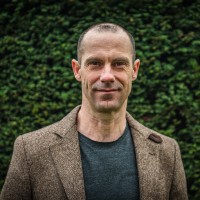 Dieter Anseeuw
