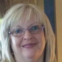 Donna Rossano