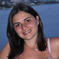 Maria Laura Puleo