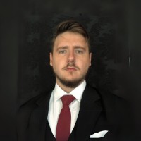 Mauricio Renato Santin