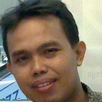 Teguh Supriyanto