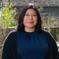 Anna Alvarez, Shrm-Cp