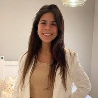 Yarden Shitrit
