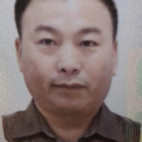 罗宇光