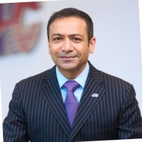 Nilesh Parmar