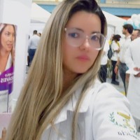 Diana Melo