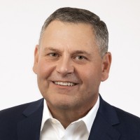 Phil Grant