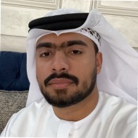 Hamad Eid