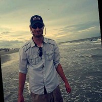 Christopher Loftis
