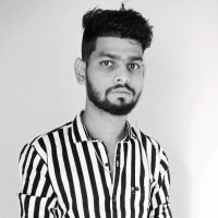Jitu Malviya
