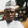 Abubakar Alkasimtv