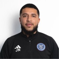 John Nunez