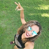 Akilla Santos