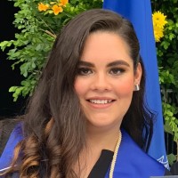 Jenniffer Olvera