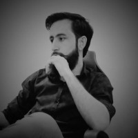 Nasir Ullah