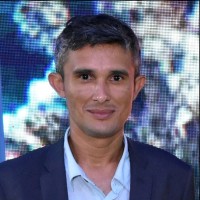 Rafael Rafaelsousa