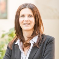 Gorica Nikolic