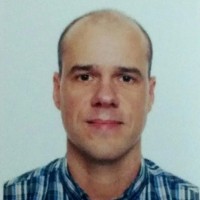 Ion Ortiz de Urbina