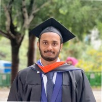 Vishal Gade