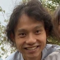 Charles Liu