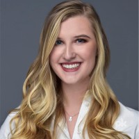 Callan Alexander
