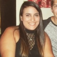 Anacecilia Flores