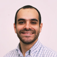 Martín Ossa
