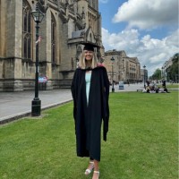 Charlotte Allington