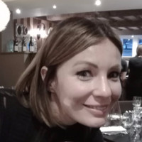 Anna Hollingworth