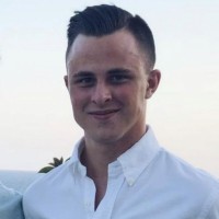 Håvard Knudsen Bjåstad