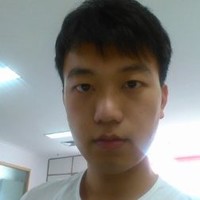 王继朋