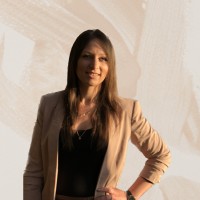 Jennifer Wanner