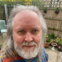Philip Mcdonnell, Mciob, Ma, Ba(Hons)