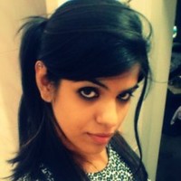 Neetu Nagpal