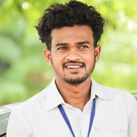 Raushan Raj Baske