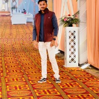 Almas Ali Baqri
