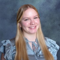 Lilly Kassinger