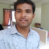 Tammisetty Sai
